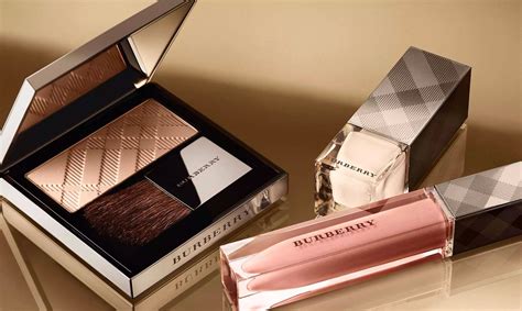 burberry cosmetics uk stockists|Burberry outlets near me.